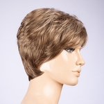 Gallery_bari-sand-mix-bs