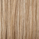 Gallery_HAI000523-36834