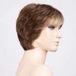 Gallery_prima-soft-toffee-brown-lighted-bs