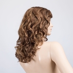 Gallery_wanted-mono-part-hotmocca-rooted-bs