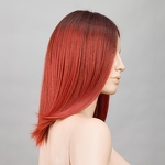 Gallery_drive-mono-part-firestorm-rooted-bs