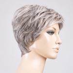 Gallery_zoe-mono-metallic-blonde-shad-bs