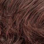 Gallery_daily-mono-darkauburn-mix