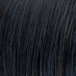 Gallery_blues-cosmoblack-mix