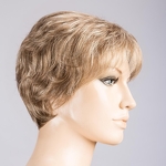 Gallery_bari-mono-beige-multi-mix-bs