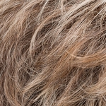 Gallery_time-comfort-darksand-rooted