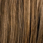 Gallery_PER002377-67160