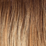 Gallery_PERDIAM000026-31462