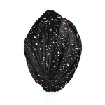 Gallery_Riga-VS25-02sq