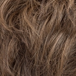 Gallery_time-comfort-chocolate-mix