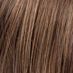 Gallery_talia-mono-part-chocolate-mix