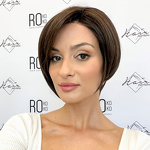 Gallery_Rokoko-peruka-Fuga-6-8-4R-900px