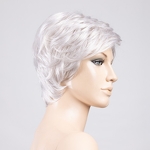 Gallery_lavia-super-silk-grey-mix-bs