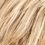 Gallery_date-mono-darksand-rooted