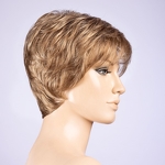 Gallery_6842a29c9bfed-side-sand-mix-bs