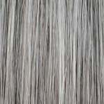 Gallery_HAI001761-37964