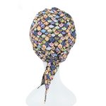 Gallery_crocus-t375-2-900x900