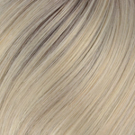 Gallery_24-25-23-12R-400x400