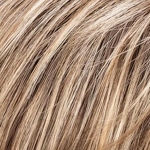 Gallery_ELL000094-45392