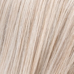 Gallery_taste-pearlblonde-rooted