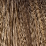 Gallery_PERDIAM000035-31435