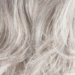 Gallery_cat-snow-mix