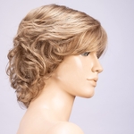 Gallery_wide-sand-mix-bs