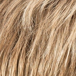 Gallery_RAQ000301-37386