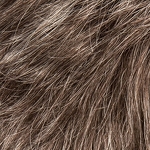 Gallery_risk-pepper-mix