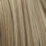 Gallery_PER002435-70385