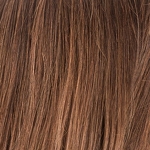 Gallery_anne-nature-chocolatebrown