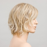 Gallery_cookie-mono-part-sandyblonde-rooted-bs