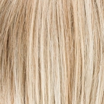 Gallery_blues-lighthoney-rooted