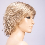 Gallery_wide-champagner-toned-bs