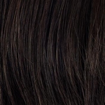 Gallery_per003736-33705