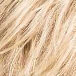 Gallery_date-champagne-rooted