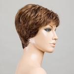 Gallery_tab-mocca-rooted-bs