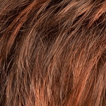 Gallery_bo-mono-auburn-mix