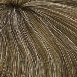 Gallery_Hai001668-70039