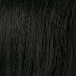 Gallery_PER000867-48520