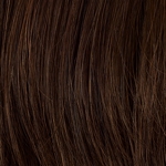 Gallery_PERDIAM000012-31374