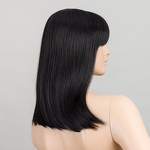 Gallery_jacky-ebony-black-bs