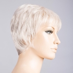 Gallery_rimini-mono-silk-grey-mix-bs