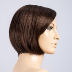 Gallery_piemonte-super-dark-chocolate-mix-bs