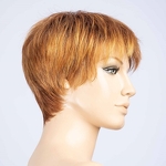 Gallery_mare-tizian-red-shad-bs