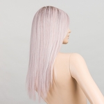 Gallery_cloud-pastel-rose-rooted-bs