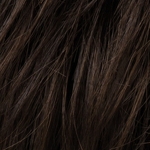 Gallery_02-rw-ew-espresso-4-6-2