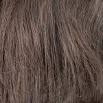 Gallery_pretty-espresso-mix