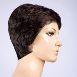 Gallery_sabbia-soft-dark-brown-mix-bs