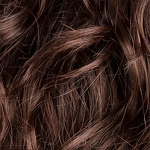 Gallery_girl-large-mono-part-darkchocolate-rooted